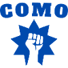 Como