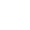 Augmentez le volume