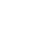 Schwarzweiß Echse Silhouette Leopardgecko