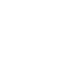 Gecko Silhouette Leopard Gecko