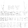 My Ducking Hunting Shirt