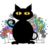 chat