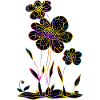 Fleur