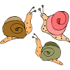 Snails