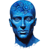 HEAD GEARS