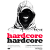 Hardcore Text