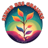 Semer des graines