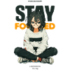 Stay Focused – Anime Style