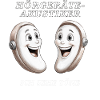 HEARING AID ACOUSTICIAN