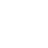 Just_Be_Yourself-