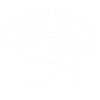 Intuition.