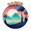 Pause Sérénité Naturelle