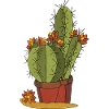 Fleur