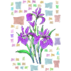 Blumen