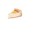 Demande-moi mon cheesecake