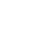 Sugar Mountain There’s No Place Sweeter