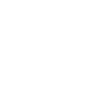 Prayer Is The Strongest Wireless Connection