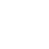 Run? I Thought You Said Rum