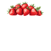 Expectant granny loading future grandmother