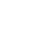 Frauchen