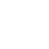 Cadeau Anniversaire Rétro - Décembre 1967