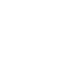 Cadeau Anniversaire Rétro - Décembre 1965