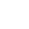 Cadeau Anniversaire Rétro - Décembre 1968
