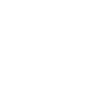 Cadeau Anniversaire Rétro - Décembre 1969