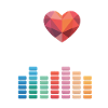 I Love Hardtekk Tekke East Germany