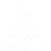 Weihnachtsbaum One-Line – Minimalistisch & Stilvol