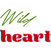 Wildes Herz