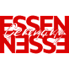 Essen Germany