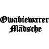 owabiewarer_maedsche