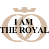 I AM THE ROYAL – Oppoline Collection