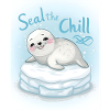 Scellez le froid