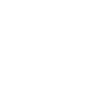 Rose luthérienne et couronne d’épines