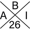 ABI_26