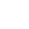 ABI26 Monogram Logo