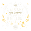 Laissez Briller les Fêtes