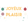 Happy and Brilliant Holiday Fun