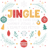 Holiday Path Jingle