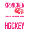Funny Hockey Hockey Player Gift