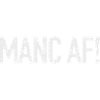 MANC AF