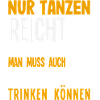 Danser