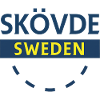Skövde Sweden Sign Design