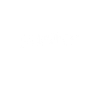 Sunny vibes only