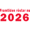 Les futurs votes maintenant en 2026