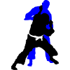 Judo