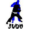 Judo