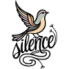 Silence birth